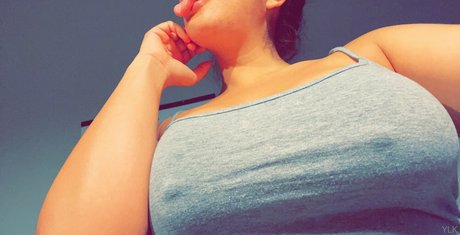 youlovekatof OnlyFans Nacktbilder geleakt