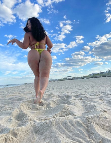 youlovekatof OnlyFans Leaks Sex