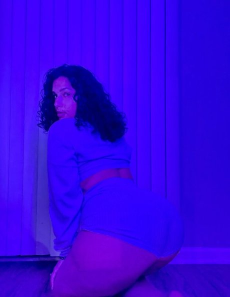 youlovekatof OnlyFans geleakter Pornografie