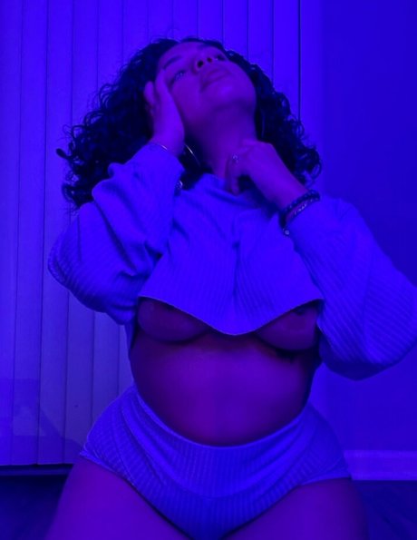 youlovekatof Nackt OnlyFans