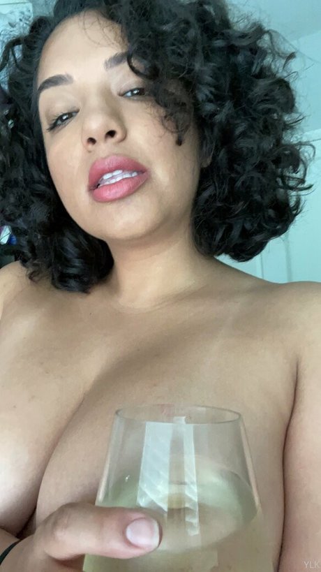 youlovekatof Neue OnlyFans Leaks