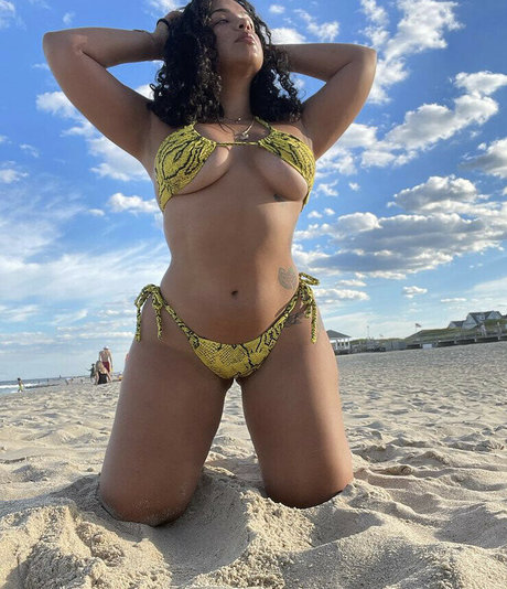 youlovekatof Joi OnlyFans