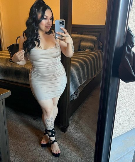 _daisyyy98 OnlyFans Nacktbilder geleakt