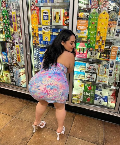 _daisyyy98 Heiße OnlyFans Inhalte