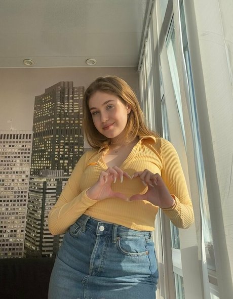 alisson ocean Profilbild