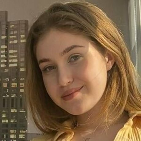 alisson ocean Nacktbilder von OnlyFans geleakt