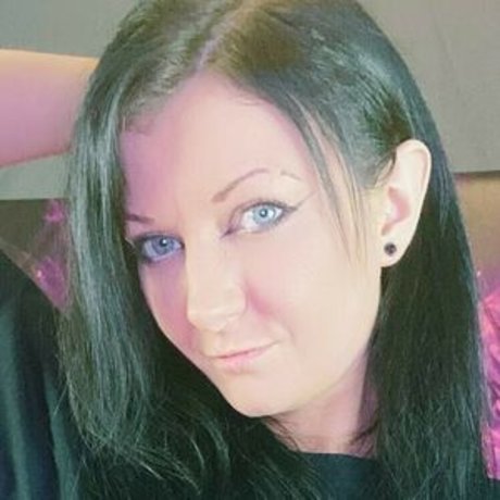 lailabanx Profilbild