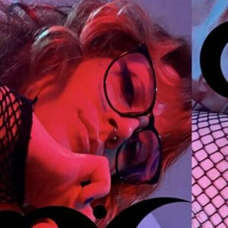 Smoketheshow OnlyFans Porn