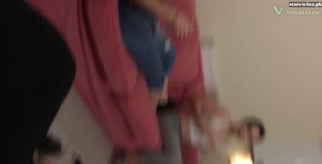 Isla Lockhart OnlyFans Brüste Bild