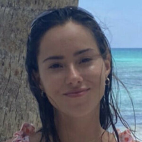 Ernst Twins OnlyFans Model Bilder