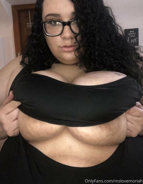 geld nur fans schön nackt Content