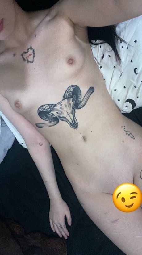 prxncxss99x OnlyFans Porno