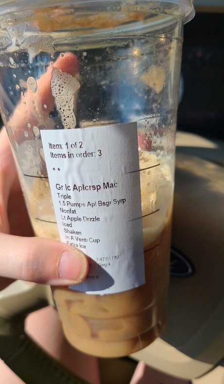 goodluckanne OnlyFans Strip