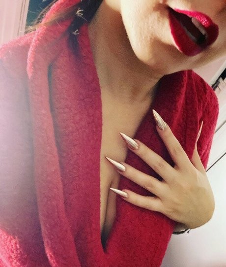 missyxecute Brüste OnlyFans