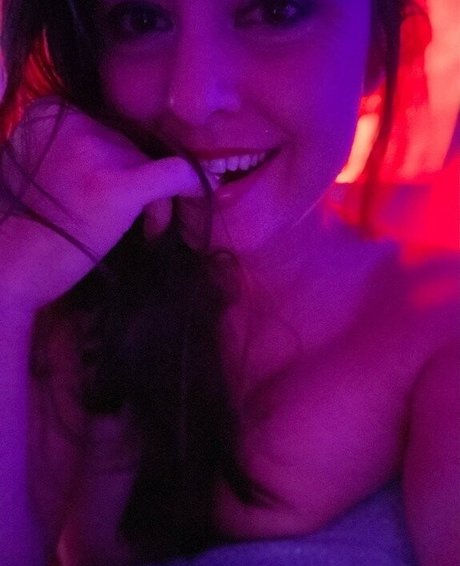 missyxecute Nackt OnlyFans Porn