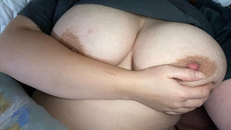 rosemaryprincess OnlyFans Strip