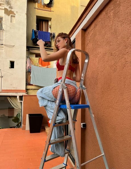 elizabethvasilenko Nackt geleakt OnlyFans