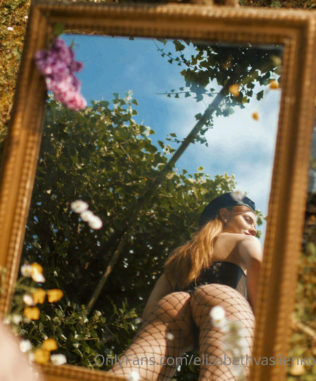 elizabethvasilenko OnlyFans Dirtyship geleakt