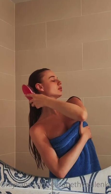 elizabethvasilenko OnlyFans-Bild