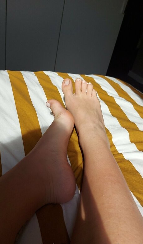 sol y sal OnlyFans schlank