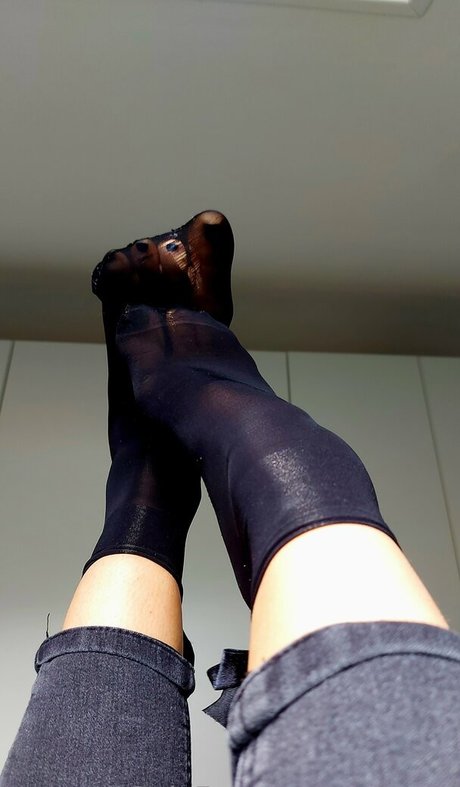 sol y sal OnlyFans Nacktfotos