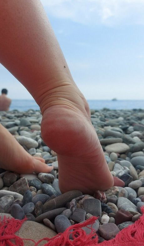 sol y sal OnlyFans Nackt Leaks