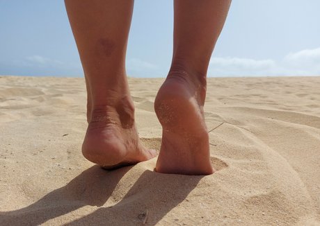 sol y sal Leaked OnlyFans Nacktbilder