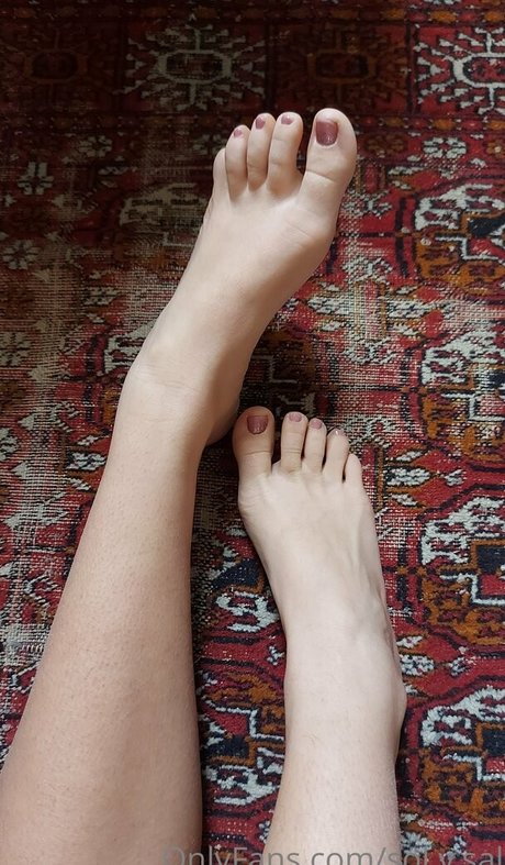 sol y sal OnlyFans Inhalte