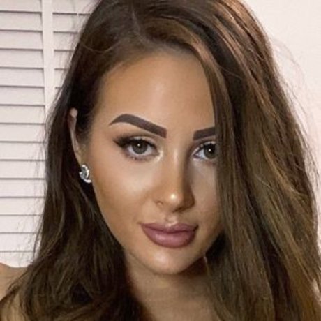 Laurx Nacktbilder von OnlyFans geleakt