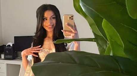 Ehcico OnlyFans gratis