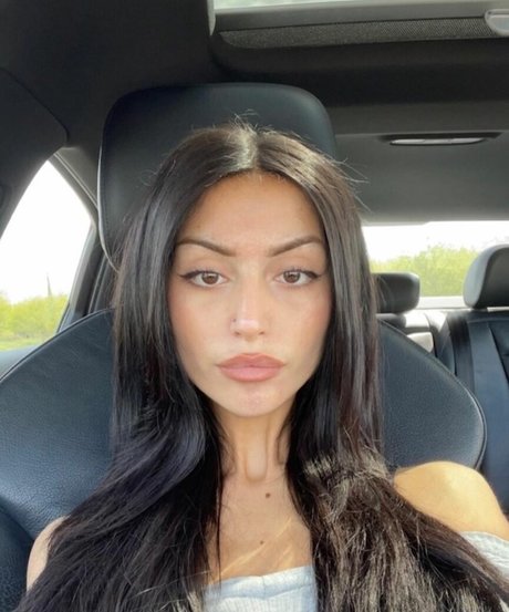 Ehcico Leaked OnlyFans XXX