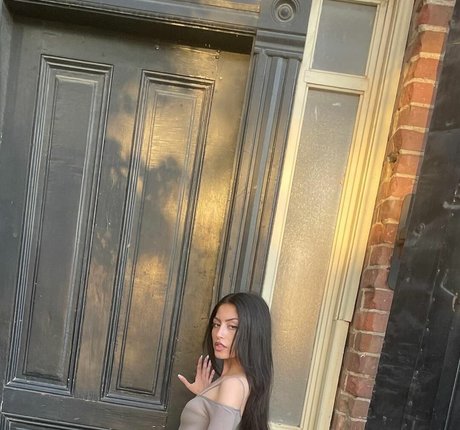 Ehcico OnlyFans Nacktbilder