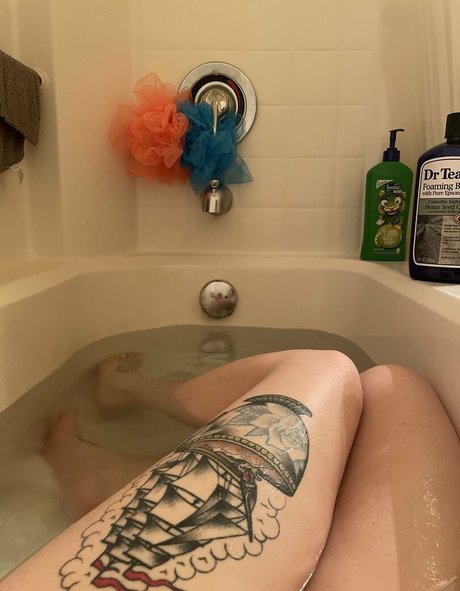 acoalminecanary OnlyFans kostenlos geleakt