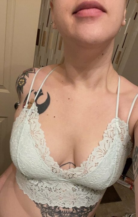 acoalminecanary OnlyFans