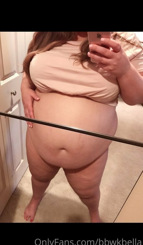 bbwkbella OnlyFans gratis