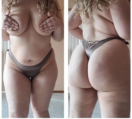 Mistress 420 Geleakte OnlyFans-Inhalte