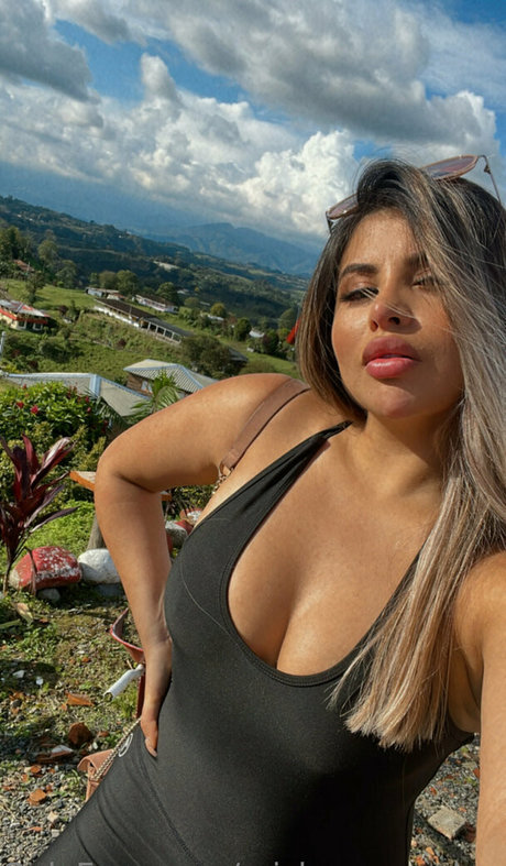 jennifer misha OnlyFans gratis