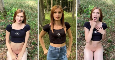 annybelleof OnlyFans Nacktfotos