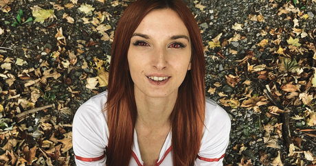 annybelleof Neuer OnlyFans Leak