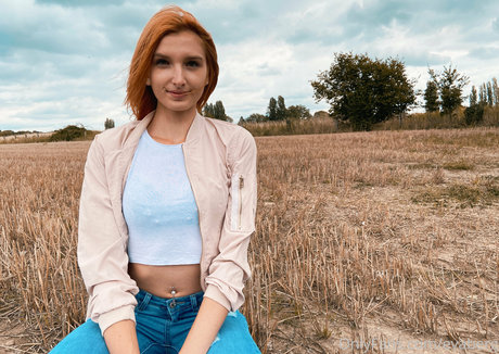 annybelleof OnlyFans-Inhalte