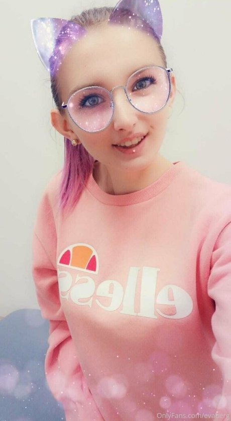 annybelleof Nacktbilder-Leaks von OnlyFans