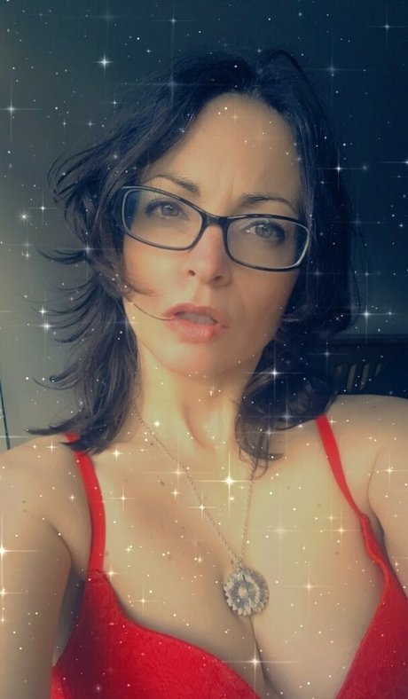 mindfulwithrose Nacktbilder OnlyFans Leak