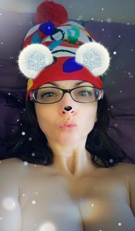 mindfulwithrose OnlyFans