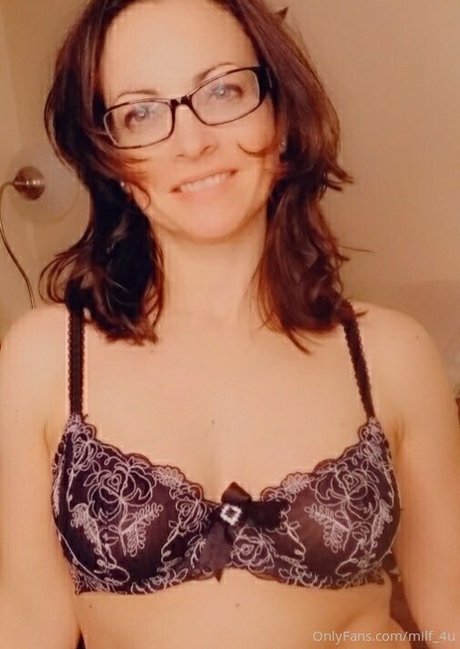 mindfulwithrose OnlyFans Nackt Leak