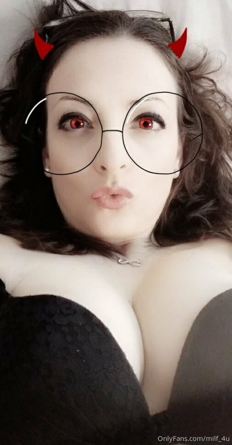 mindfulwithrose Nacktbilder OnlyFans geleakt