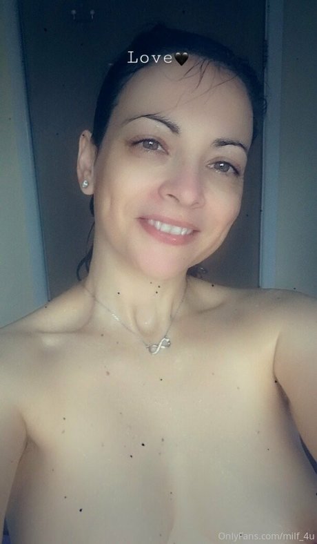 mindfulwithrose Leaks von OnlyFans