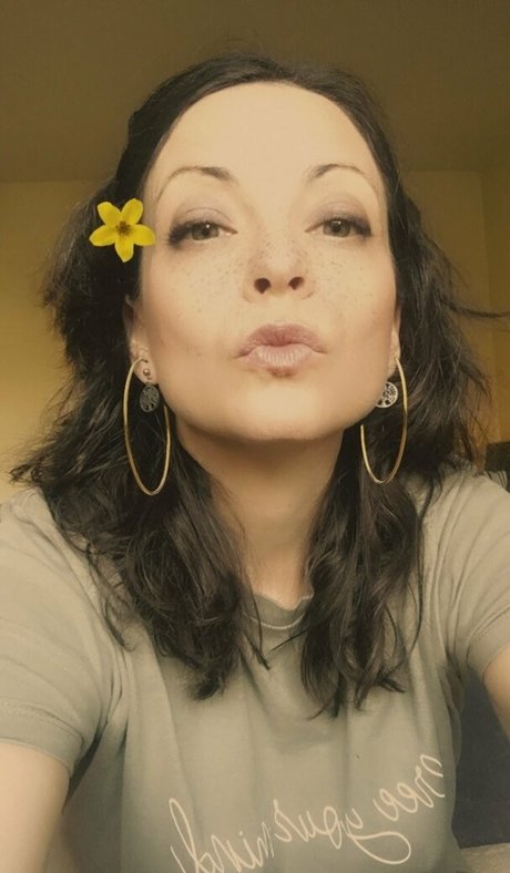 mindfulwithrose OnlyFans Leaks Nacktbilder