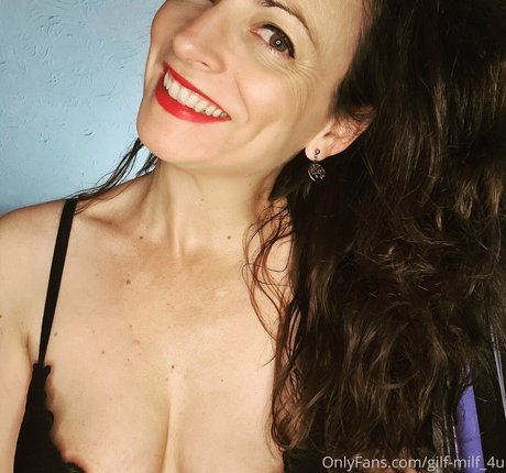 mindfulwithrose Oben ohne OnlyFans