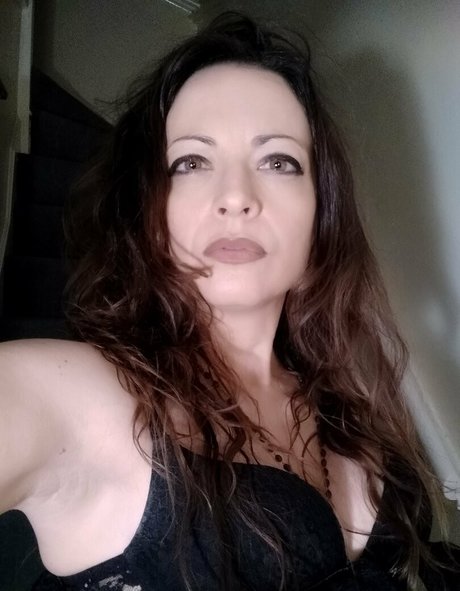 mindfulwithrose Oben ohne OnlyFans