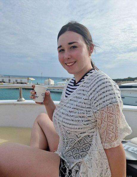 maryhillx Leaks OnlyFans